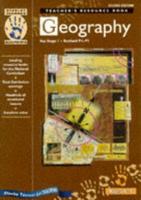 Geography. Key Stage 1 Teacher's Resource Book