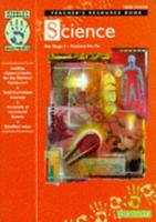 Science Key Stage 2