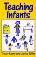 Teaching Infants