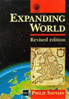 Expanding World