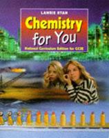 Chemistry for You
