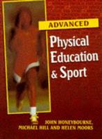 Advanced Physical Education & Sport