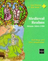 Medieval Realms