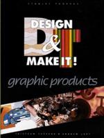 Design & Make It!