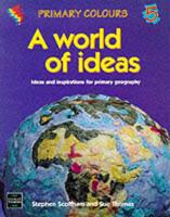 A World of Ideas