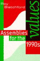 Values - Assemblies for the 1990s