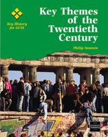 Key Themes of the Twentieth Century