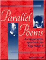 Parallel Poems