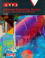 Advanced Engineering Studies