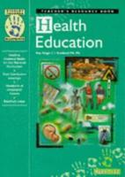 Health Education Key Stage 2