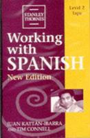 Working With Spanish Level 2