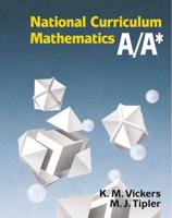 New National Curriculum Mathematics. A/A*