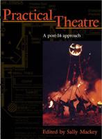 Practical Theatre