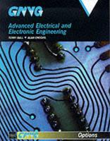 Advanced Electrical and Electronic Engineering