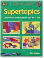 Supertopics