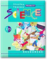 Stanley Thornes Primary Science - Year 4/P5 Resources