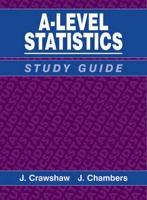 A-Level Statistics Study Guide