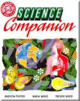 Science Companion