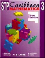 STP Caribbean Mathematics