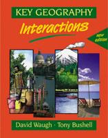 Key Geography Interactions
