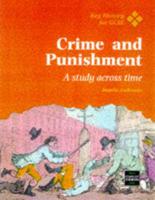 Crime and Punishment