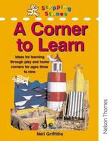 A Corner to Learn