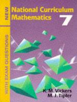 New National Curriculum Mathematics