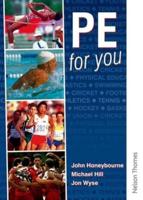 PE for You