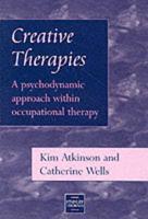 Creative Therapies