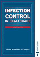Infection Control in Healthcare