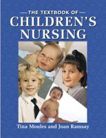 The Textbook of Children's Nursing