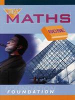 Key Maths GCSE. Foundation