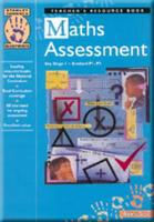 Maths Assessment. Key Stage 1