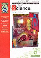 Blueprints - Science Key Stage 2 Scotland P4-P6 Photocopiable Pupil's Resource Third Edition