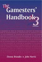 The Gamesters' Handbook. 3