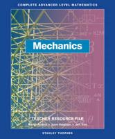 Mechanics