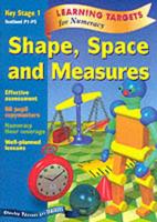 Shape, Space and Measures