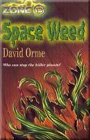 Space Weed