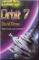 Orbit 7