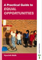 A Practical Guide to Equal Opportunities