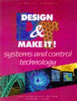 Design & Make It!