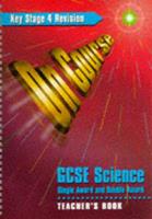 On Course: GCSE Science