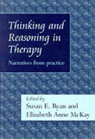 Thinking and Reasoning in Therapy