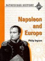 Napoleon and Europe