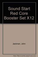 Sound Start Red Core & Booster Set (12)