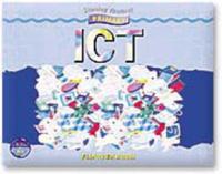 Nelson Thornes Primary ICT Reception/P1 Flipover Book