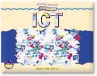 Nelson Thornes Primary ICT - Y5/P6 Flipover Book