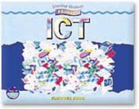 Nelson Thornes Primary ICT - Y6/P7 Flipover Book