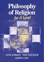 Philosophy of Religion for A Level