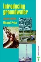 Introducing Groundwater